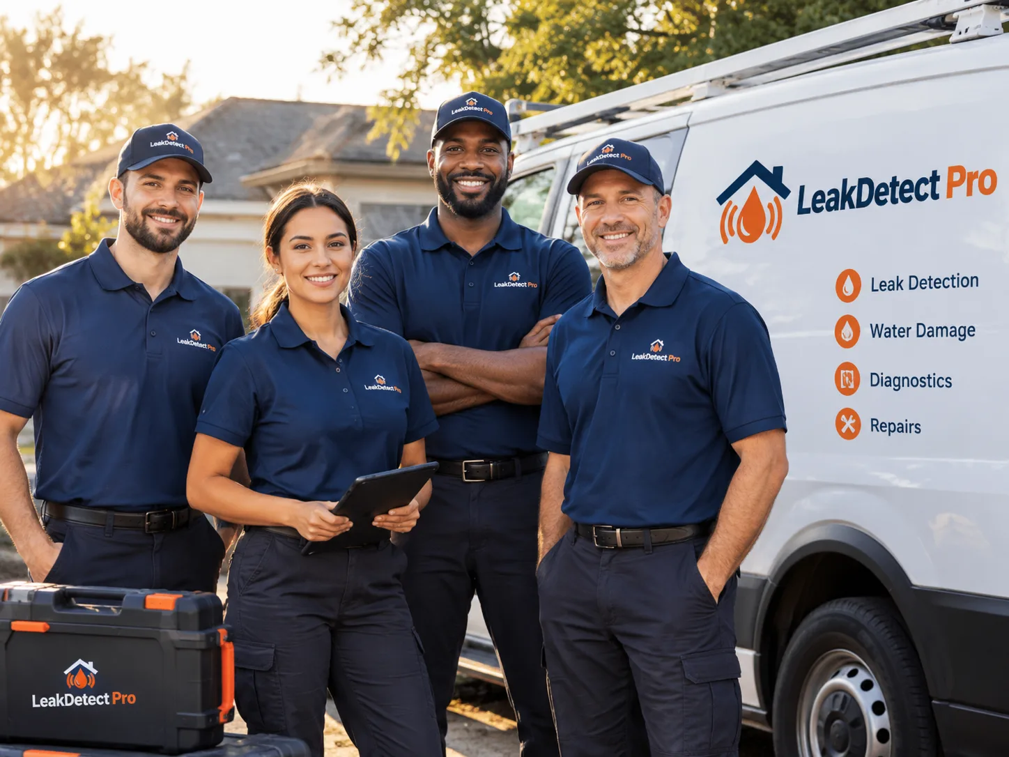 Roof Repair company in Montara, CA